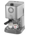  Gaggia New Baby Twin	